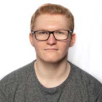 Luca Van Lier