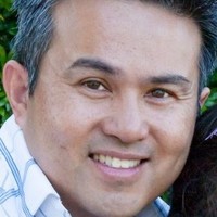Sam Chia