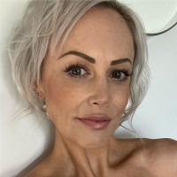 Nicole Bowden