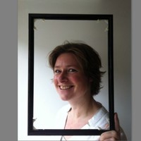 Jacqueline Straathof