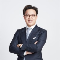 Treerat Sirichantaropas