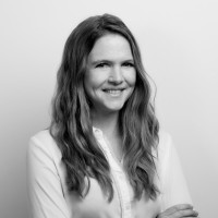Andrea Cottam
