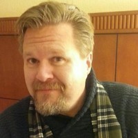 Gary A. Hebler