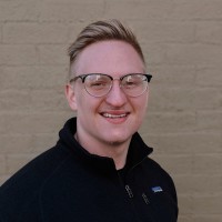 Dalton Evans