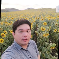 Ker Lim Poh