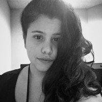 Romane Mitre