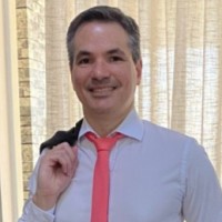Ayrton Cavalcanti
