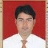 ravi kumar jha