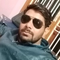 Jitendra Singh Shekhawat Fusion microfinance LTD.