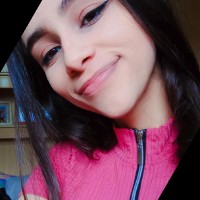 Isabella Fadel de Oliveira Braz