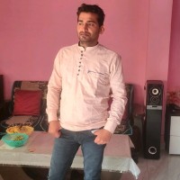 Abhishek Kumar