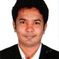 Surendra Rathi