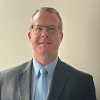 John Anton