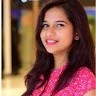 Shalini Saha