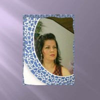 Vlatka Vukovic