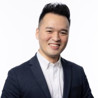 Felix K M CHEUNG