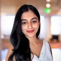 Dr. Nithya Varma C S