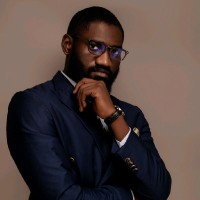 Onyekachi Ndubuisi Nwaoha