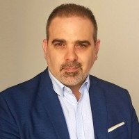 Ezequiel Vartian Toufeksian