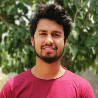 Salman Nikky