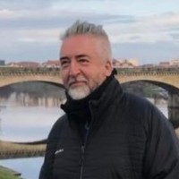 Gilles VALLET