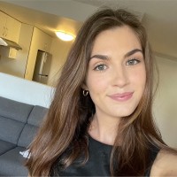 Kacy Pollard