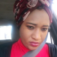 Aïssatou SOUARE