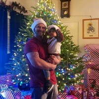 Brandon Crane