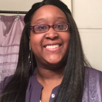 Lorraine Allen