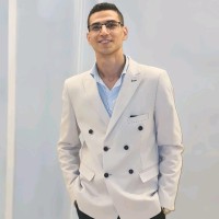 Moustafa Sabry