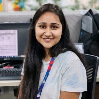 Hema Bisht