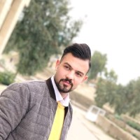 Ayman Nofal
