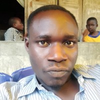 Enaregha Ekpebetebe