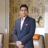 Tanishq Surana