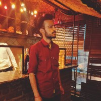 shubham pandey
