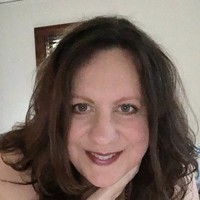 Amy Jeseritz