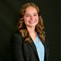 Carly Wolter