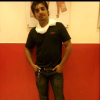 Shoaib Khan
