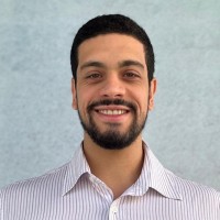 João Gilberto Marra Junior