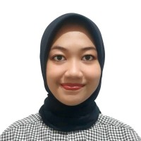 Rizkia Rahmah