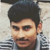 Manohar Tanneru