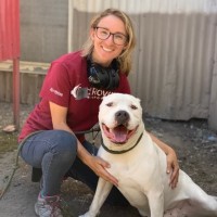Devon Krusko, Cpdt-Ka