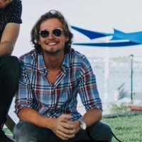 Matthew Sargent