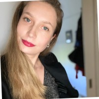 Yulia Waintraub