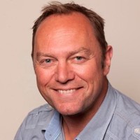 Peter van den Oetelaar
