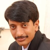 Gopi Kunam