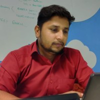 Dhananjay Singh