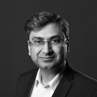 Asif Khan