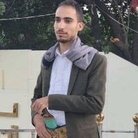 Moneer Abdullah
