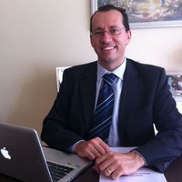 Marco De Luca